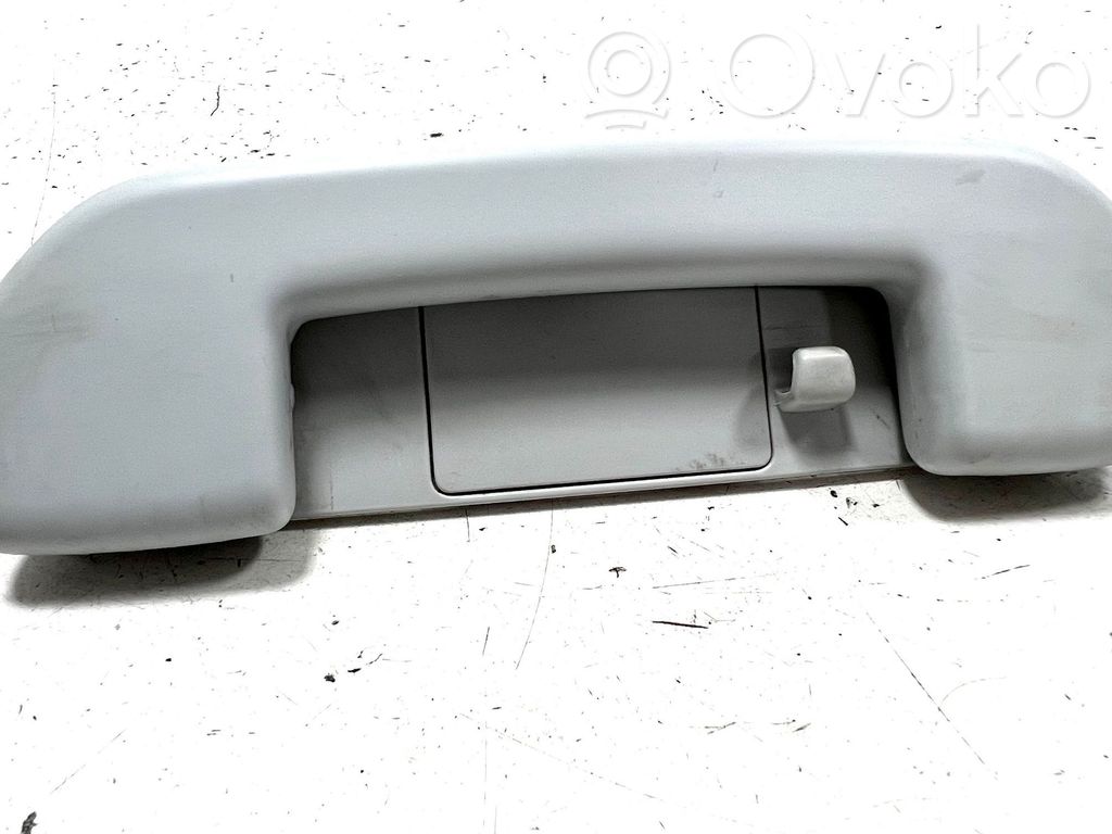 Peugeot 508 Haltegriff hinten 