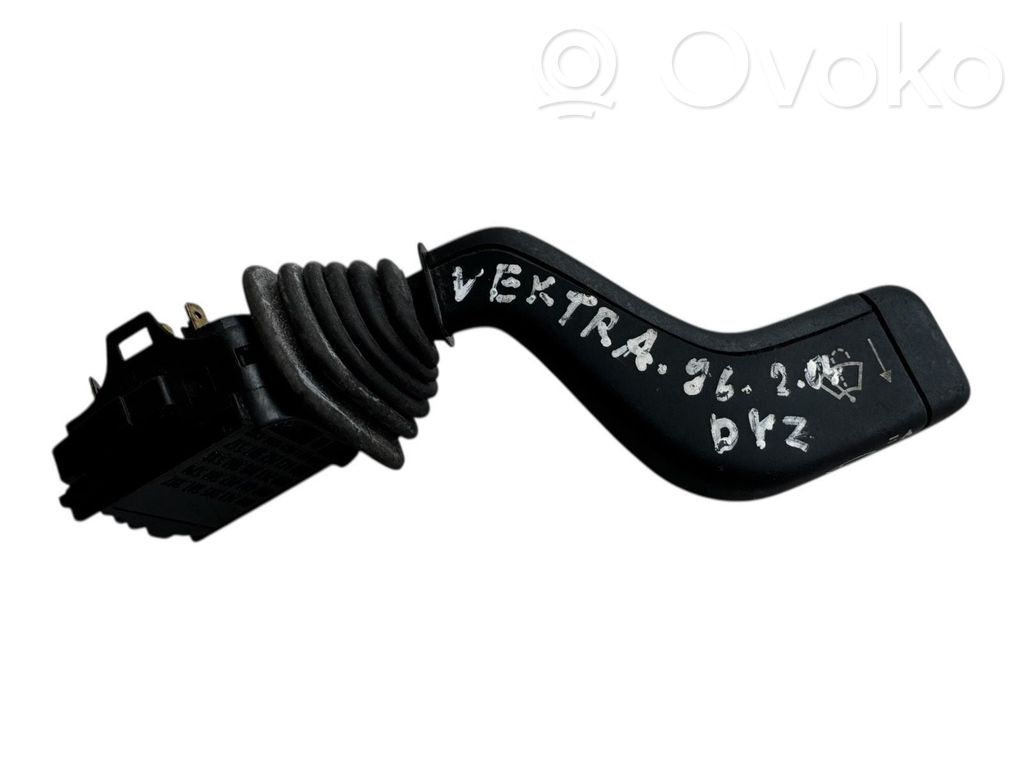 Opel Vectra B Wiper control stalk 