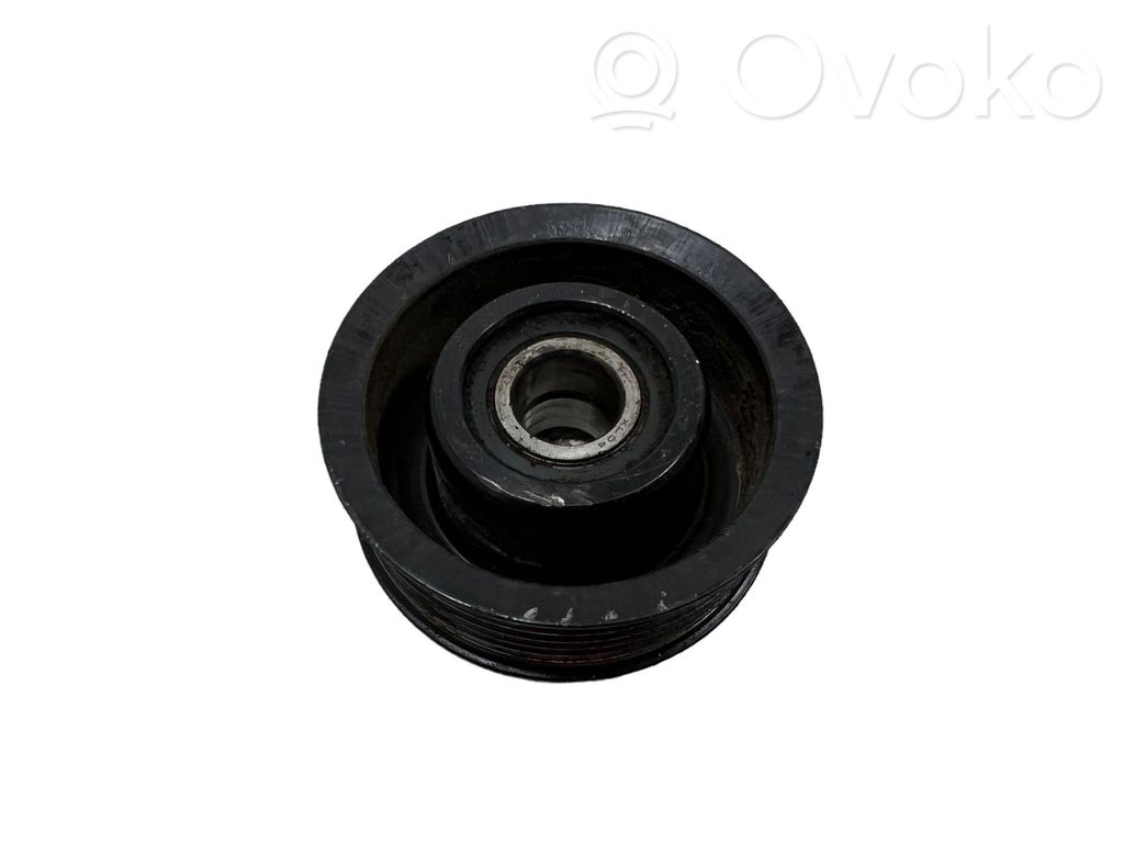 Generatoriaus skriemulys   6203DUM,6203DUM
