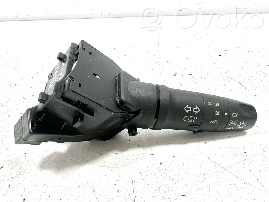 Nissan Primera Indicator stalk 