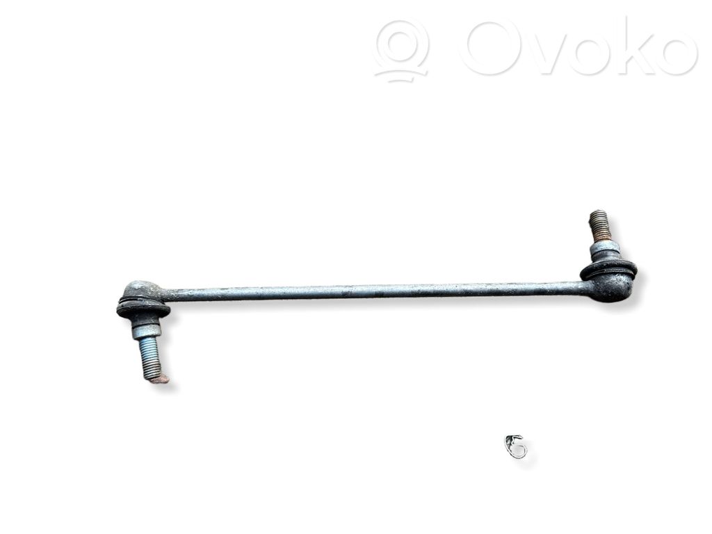Koppelstange Stabilisator vorne