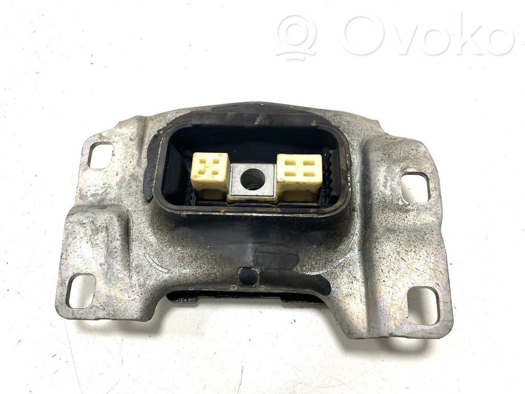 Ford Focus Gearbox mount 