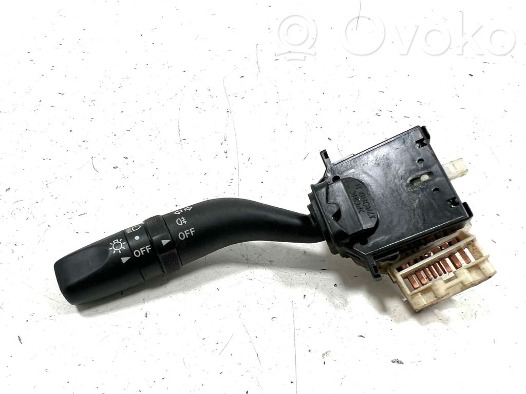 Mazda 6 Indicator stalk 