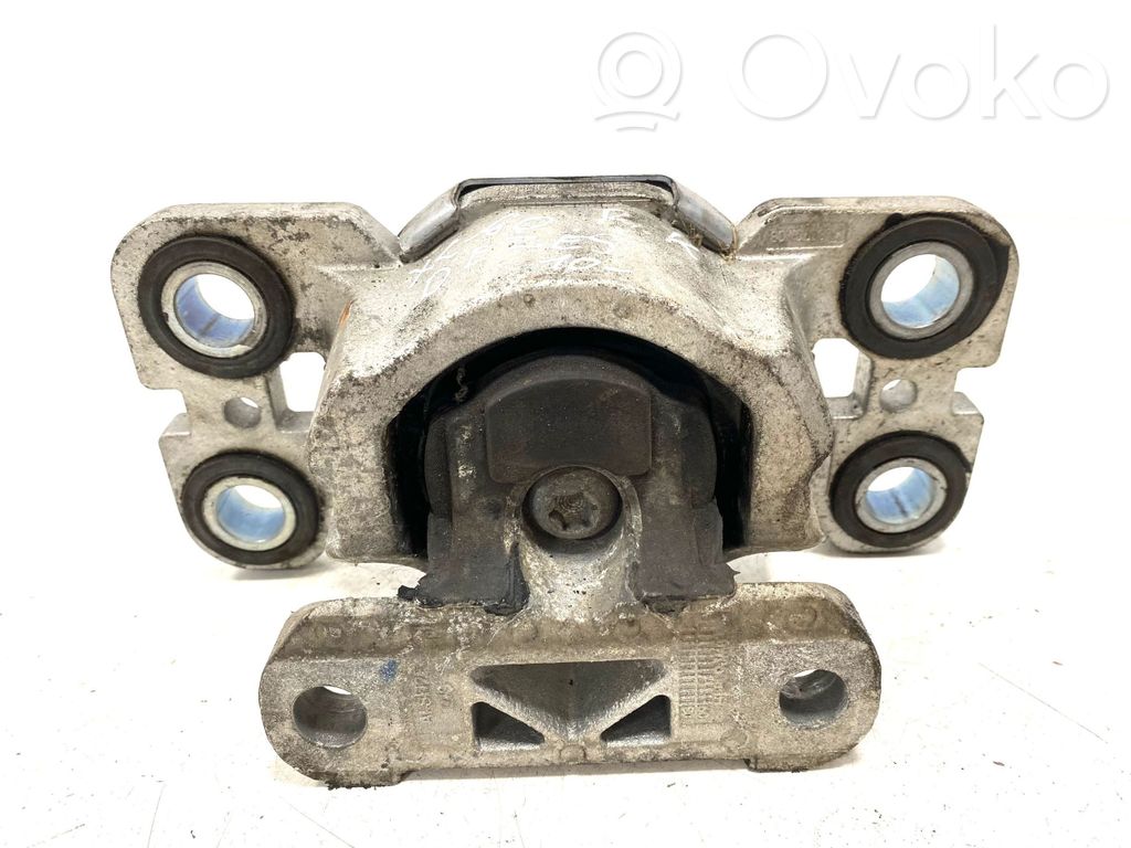 Volvo XC60 Gearbox mount 