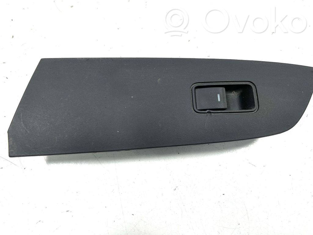 Mazda 6 Electric window control switch 