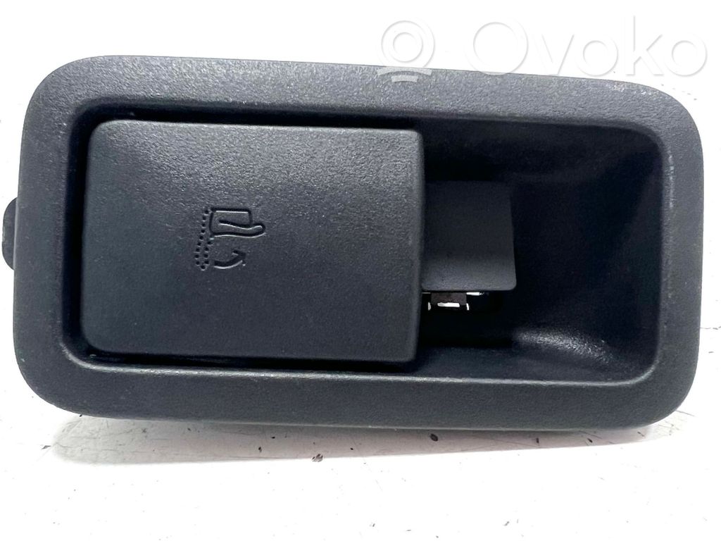 Sėdynės nugaros atramos atlenkimo rankenėlė   9676485877,9676485877