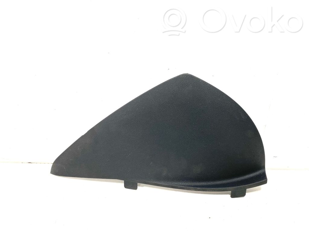 Boczny element deski rozdzielczej   8U0857086,5409501,RS521201