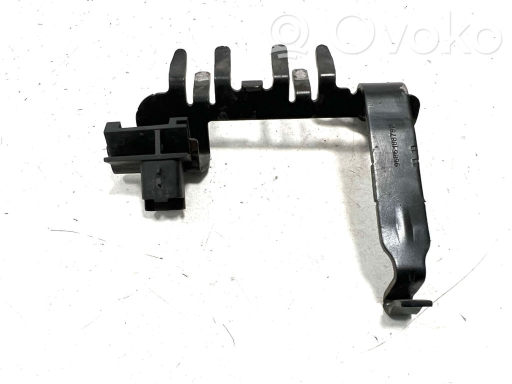 Citroen C3 Other engine bay part 