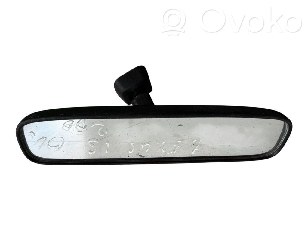 Lexus IS 200-300 Espejo retrovisor (interior) 