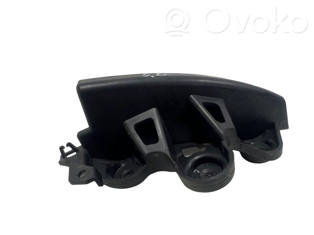 Citroen C3 Aircross Suport montare bară spate