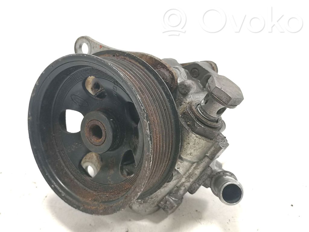 Pompa wspomagania   7696974131,974131,OVB500630