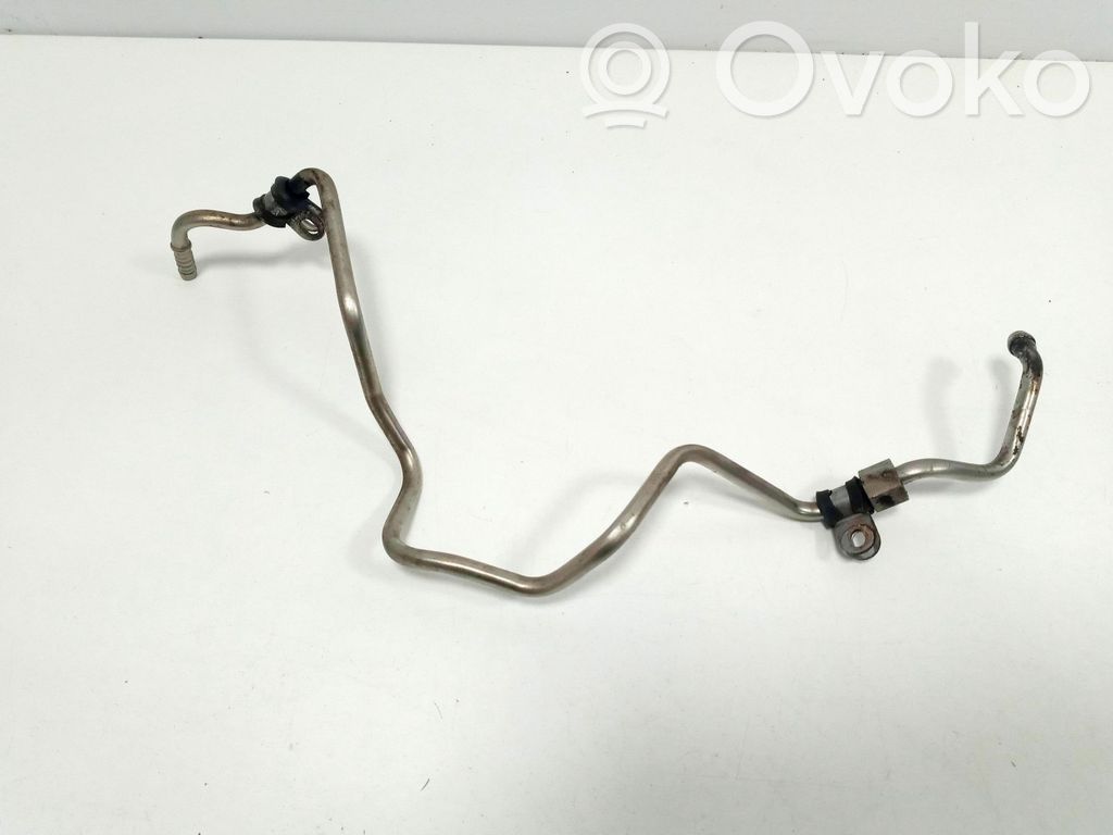 Dodge Journey Conductă/furtun ungere ulei turbosuflantă 