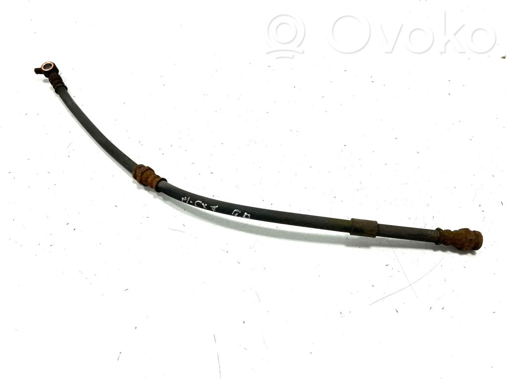 Conductă/furtun frână
