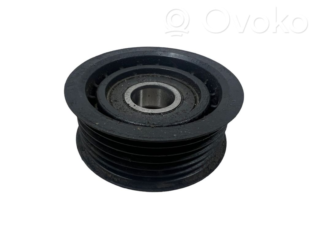 Belt tensioner pulley   6203RDDL,6203NC3