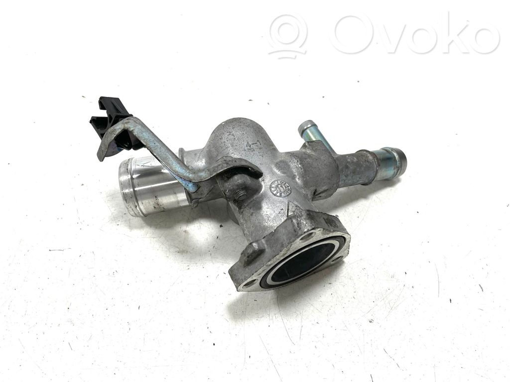 Hyundai ix20 Termostat/carcasă termostat 