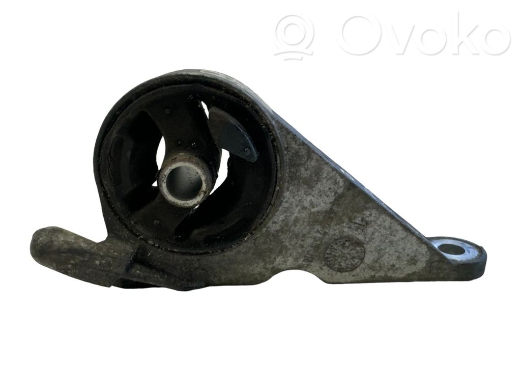 Opel Meriva B Gearbox mount 