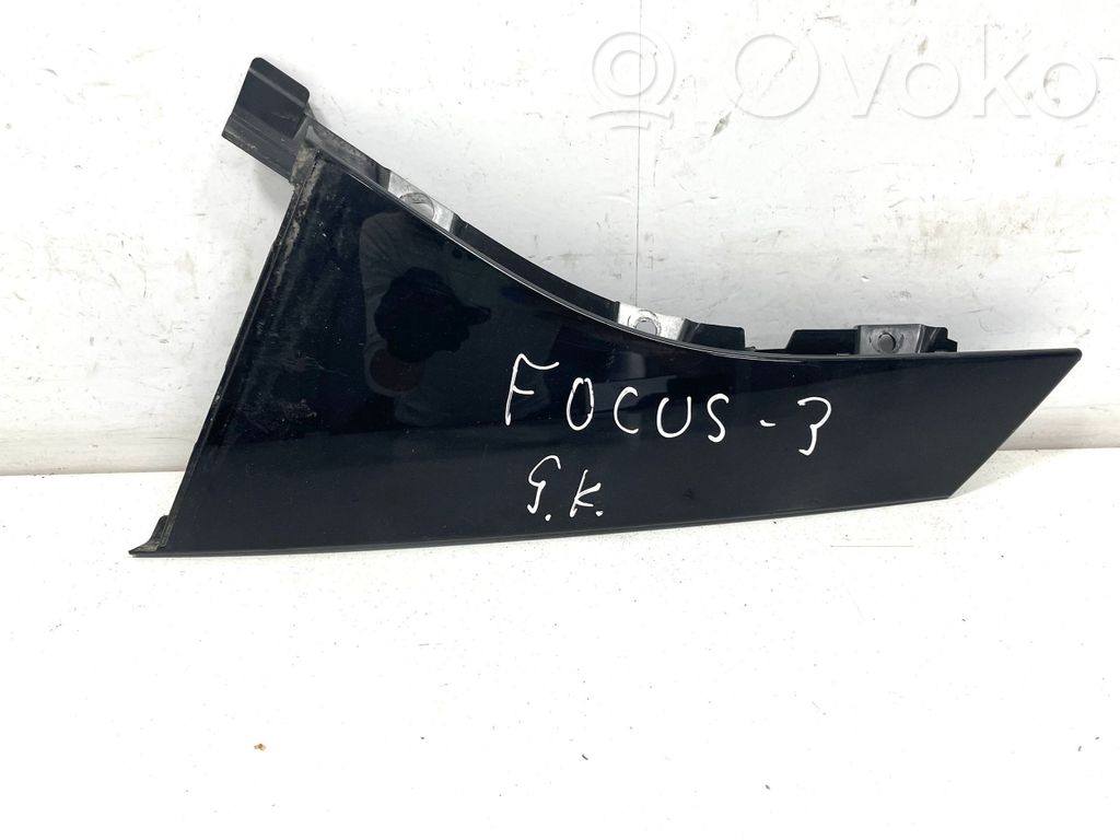 Ford Focus Другая деталь отделки задний дверей 