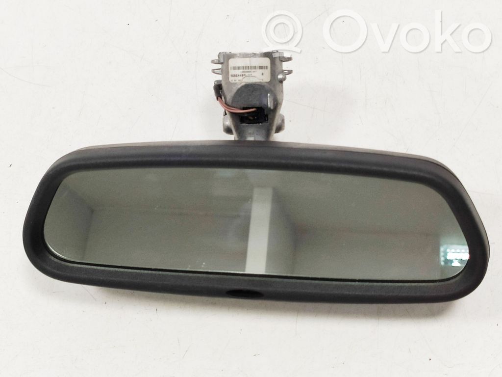 Citroen C5 Espejo retrovisor (interior) 