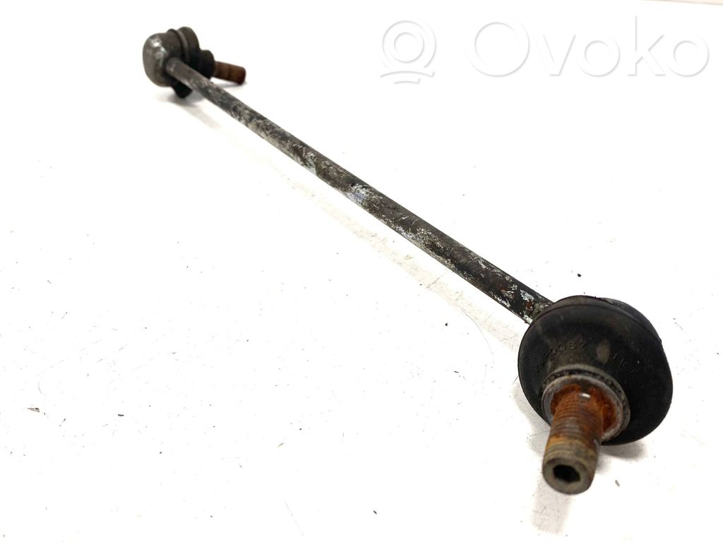 Citroen C-Crosser Barra stabilizzatrice anteriore/stabilizzatore