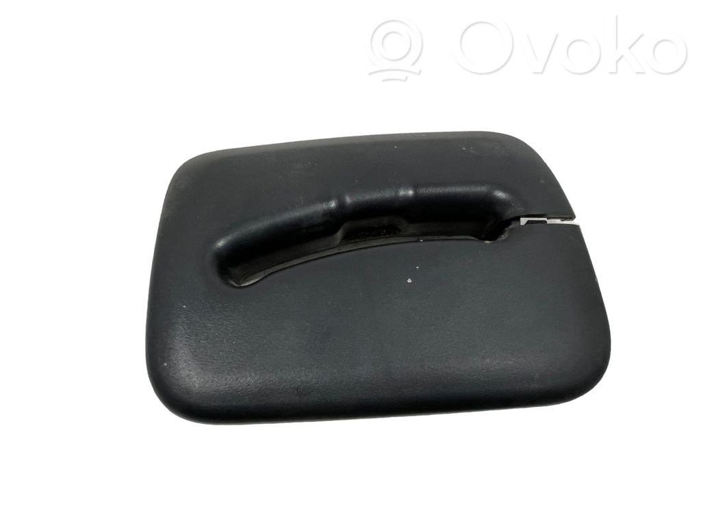 Prowadnica pasa bezpieczeństwa   8U0857763,8U0857763
