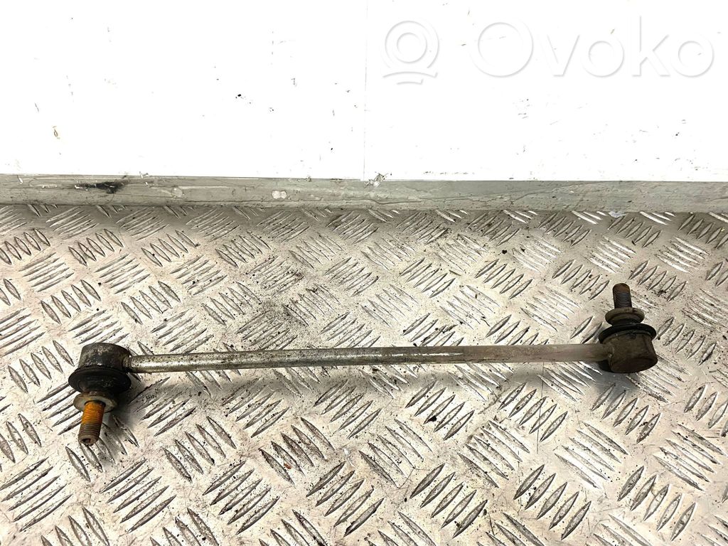 Toyota Avensis T270 Barra stabilizzatrice anteriore/stabilizzatore
