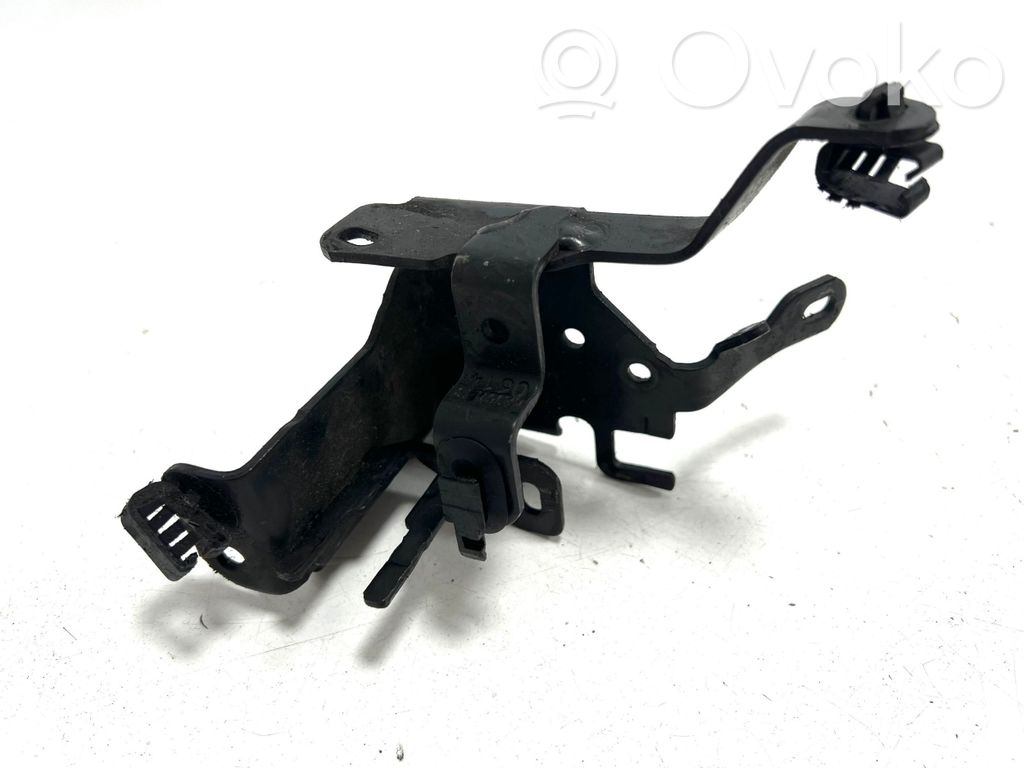 Peugeot 508 Other engine bay part 