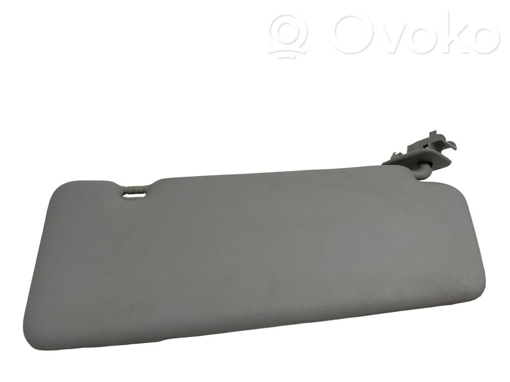 Skydelis nuo saulės   964010026R,8DK95ITG136