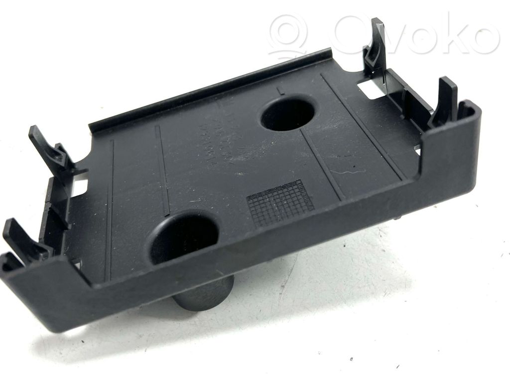 Chevrolet Volt I Other interior part 