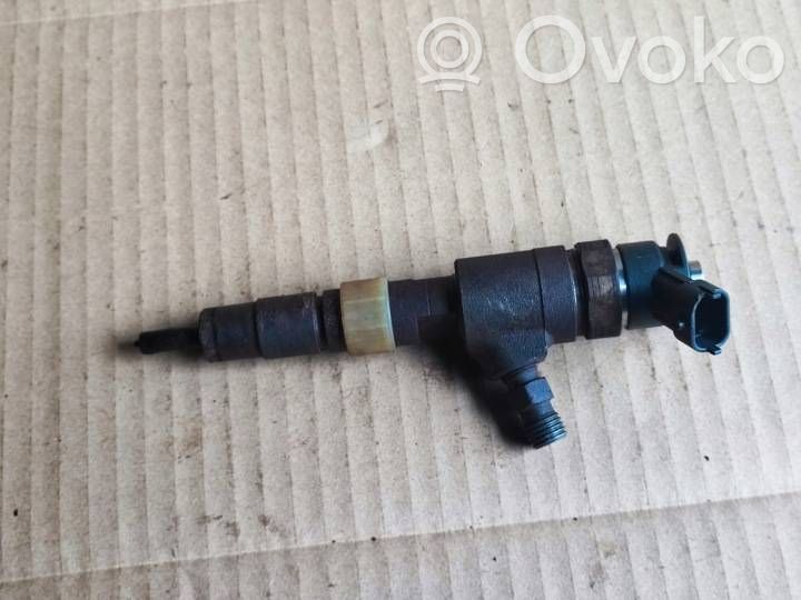 Ford Ecosport Sprausla (-i) 