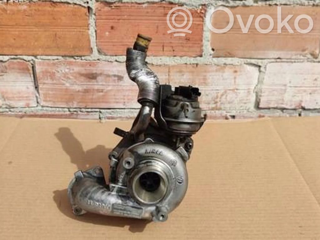 Turbina   9686120680