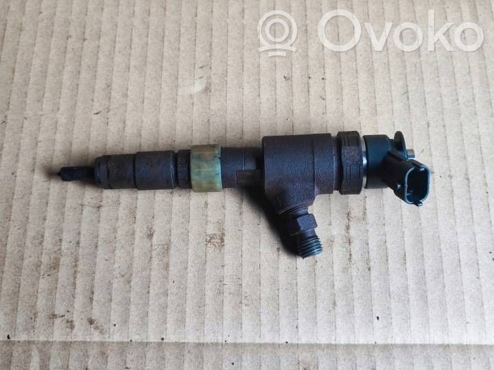 Ford Ecosport Sprausla (-i) 