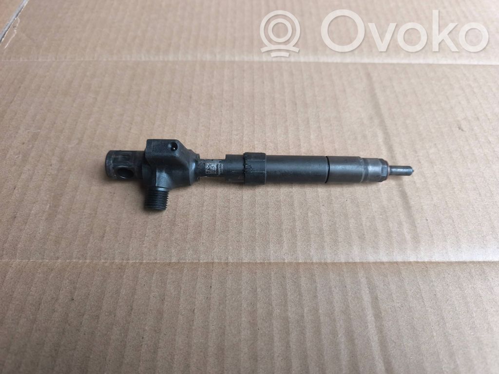 Ford Mondeo MK V Sprausla (-i) 