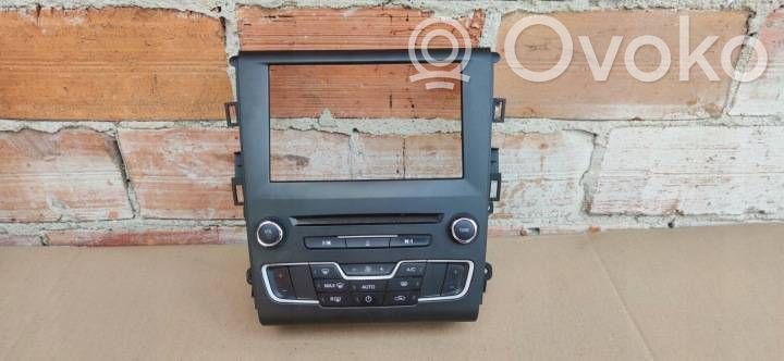 Ford Mondeo MK V Unitate control climatizare 