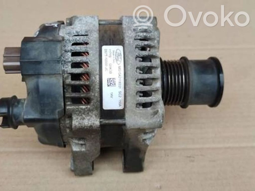 Генератор   DS7T10300JC,DS7T10300JC