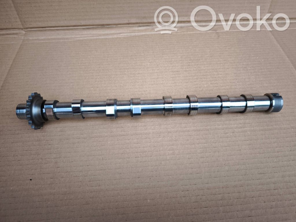 Ford Mondeo MK V Paskirstymo velenėlis 