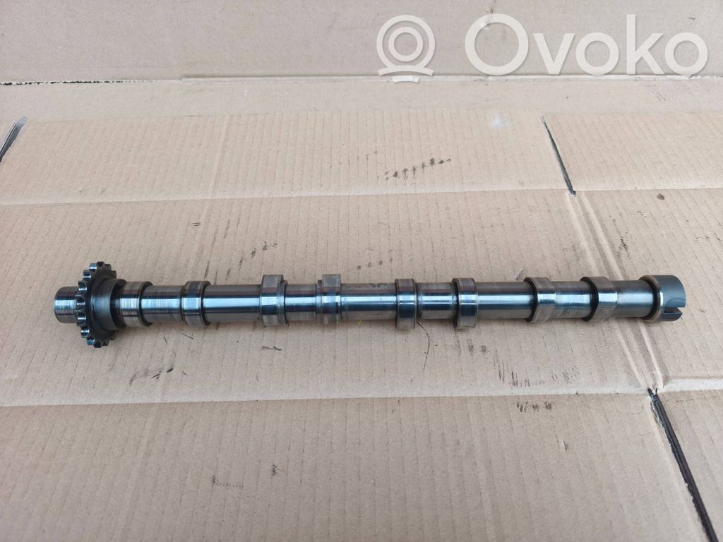 Ford Mondeo MK V Paskirstymo velenėlis 