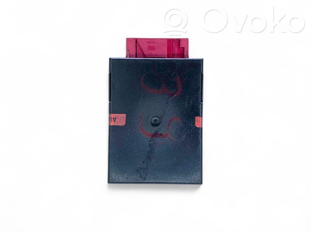 BMW 5 E39 Light module LCM 