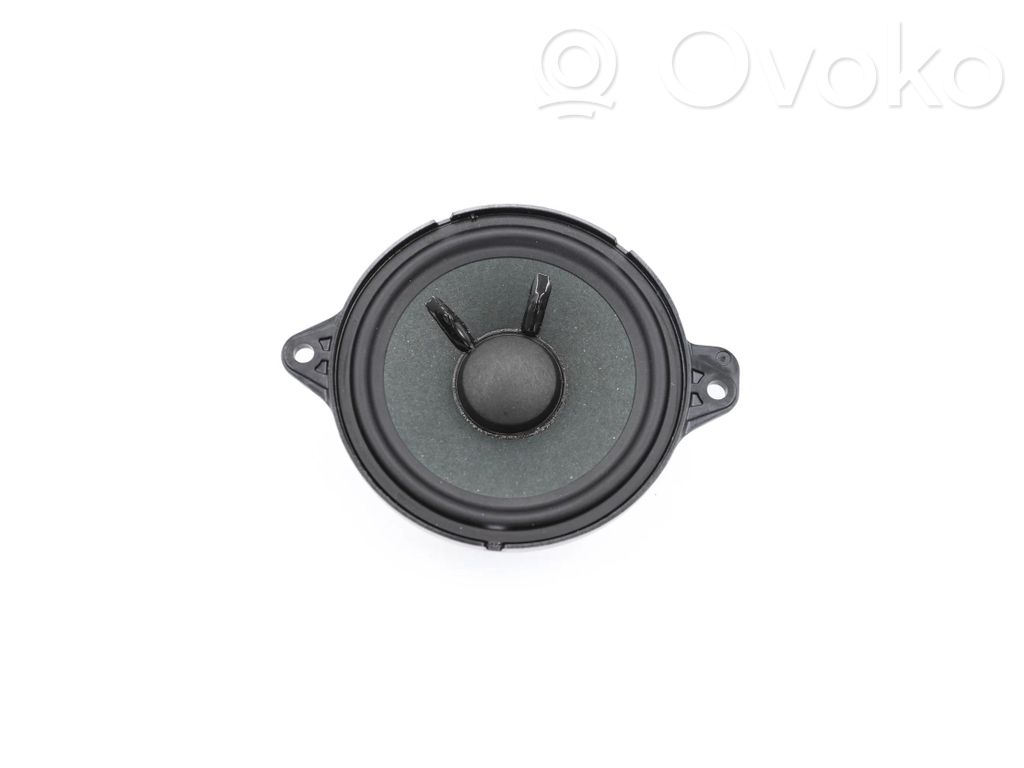 Audi Q5 SQ5 FY Front door speaker 