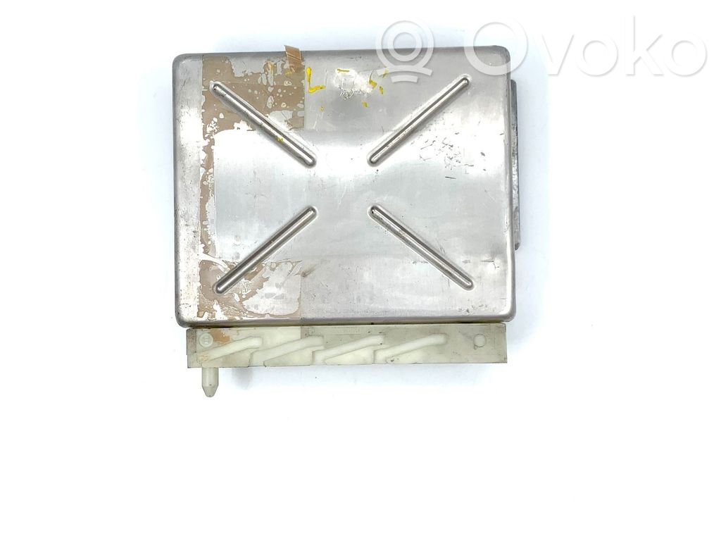 Volvo S60 Gearbox control unit/module 