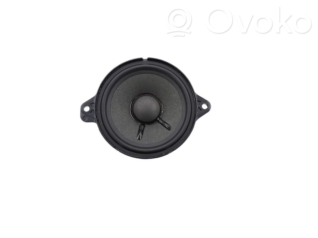 Audi Q5 SQ5 FY Front door speaker 