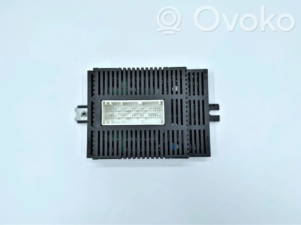 BMW 5 E60 E61 Light module LCM 