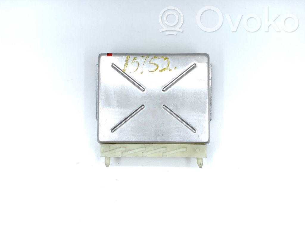 Volvo V70 Gearbox control unit/module 