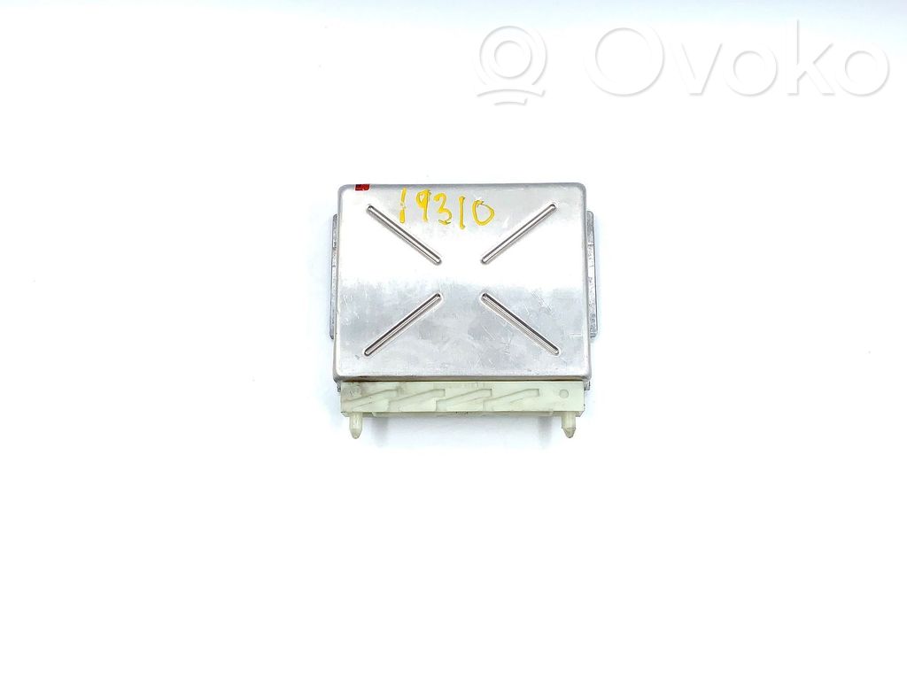 Volvo XC70 Gearbox control unit/module 