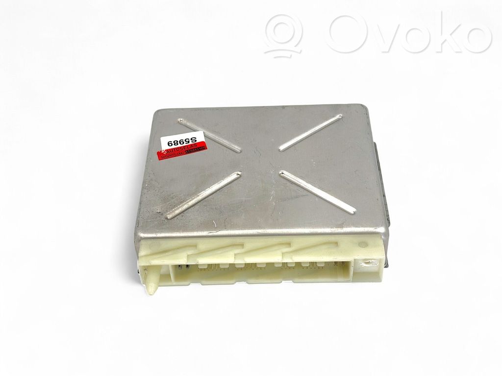 Volvo S60 Gearbox control unit/module 