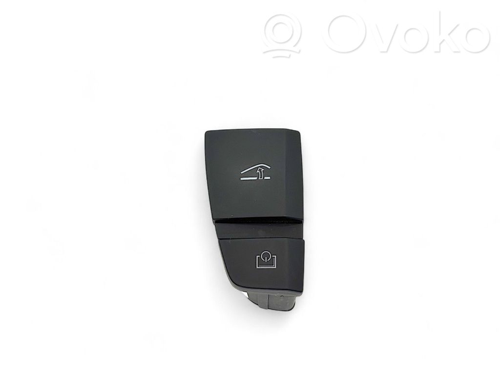 Audi Q7 4L Otros interruptores/perillas/selectores 