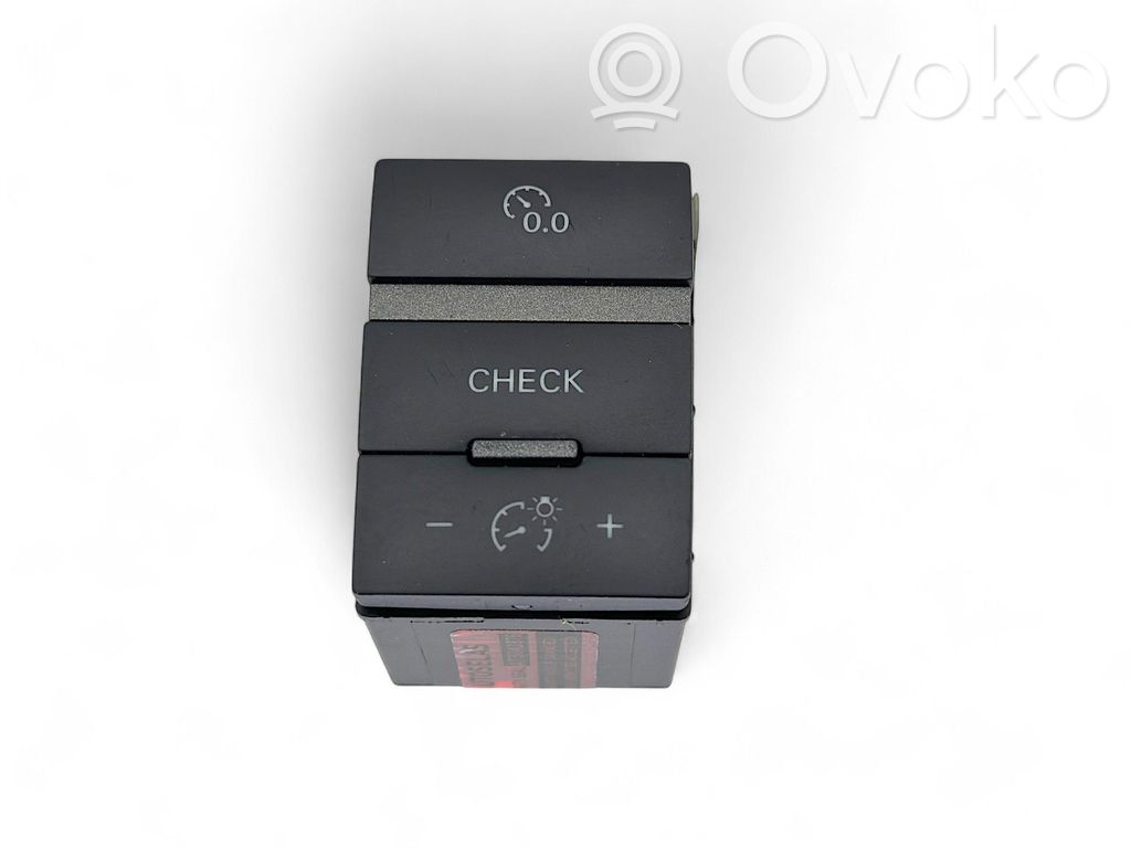 Audi A6 S6 C6 4F Other control units/modules 