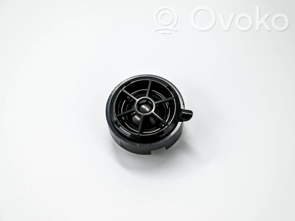 Porsche Macan (95B) Altavoz de la puerta delantera 