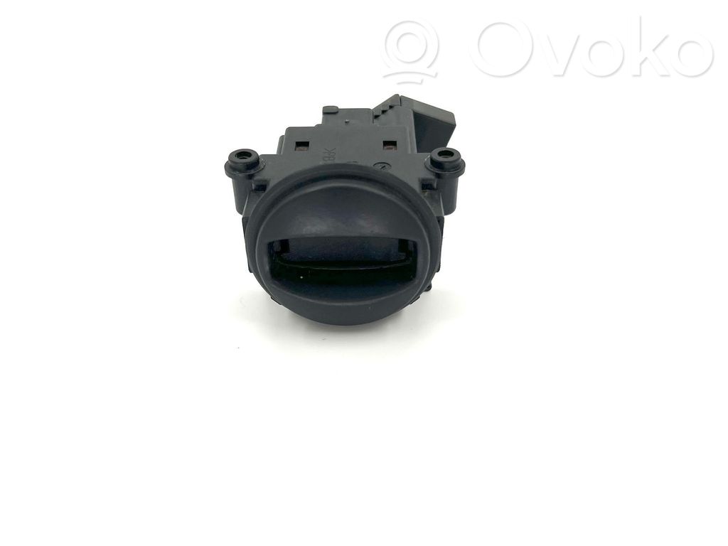 Ignition lock   6954722,66126954722,66129172159,9172159