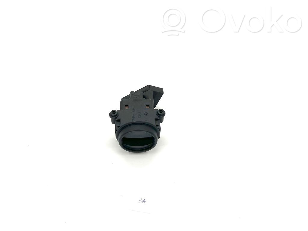 Ignition lock   6954722,66126954722,66129172159,9172159