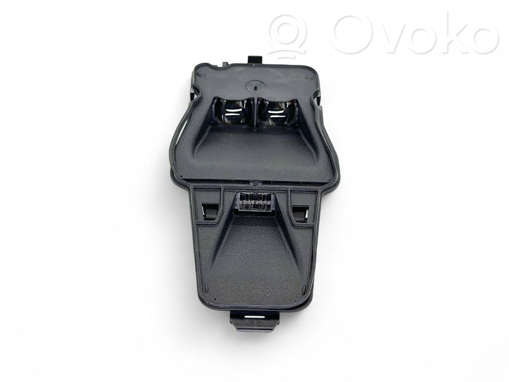 Volvo XC60 Senzor ploaie 